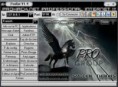 Prorat_v_1.6.rar